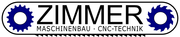 Maschinenbau-CNC-Technik-Zimmer-Logo-600