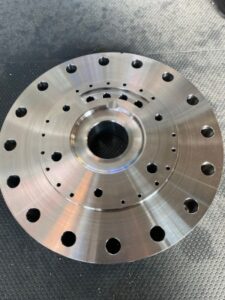 MaschinenbauCNCTechnik-CNC-Drehen-3-300×400