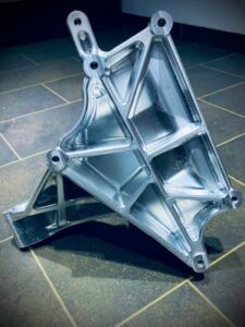 MaschinenbauCNCTechnikZimmer-2-300×400