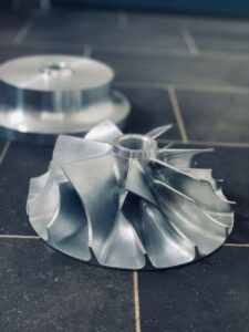 MaschinenbauCNCTechnikZimmer-3-300×400