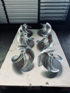 MaschinenbauCNCTechnikZimmer-5AchsSimultanbearbeitung-300×400