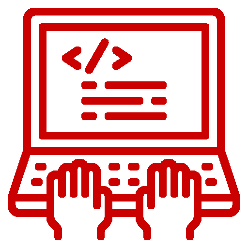 Maschinenbau CNC-Technik Zimmer - Konstruktion & CAM-Programmierung