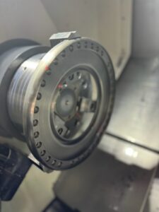 MaschinenbauCNCTechnikZimmer-CNC-Drehen3-300×400