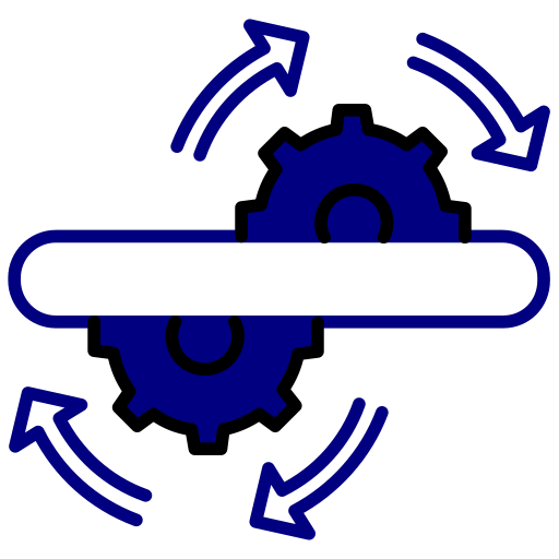 Maschinenbau & CNC-Technik Zimmer in Hünxe - Fertigungsprozess - Produktion