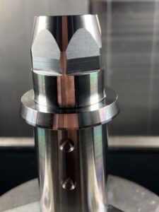 MaschinenbauCNCTechnikZimmer-Spezialwerkeug-300×400