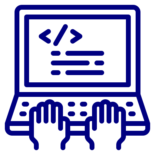 Maschinenbau und CNC-Technik Zimmer - Konstruktion und CAM-Programmierung