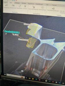 ZimmerMaschinenbauCNCTechnik-CAM-Programmierung-300