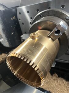 ZimmerMaschinenbauCNCTechnik-CNC-Drehen-300×400