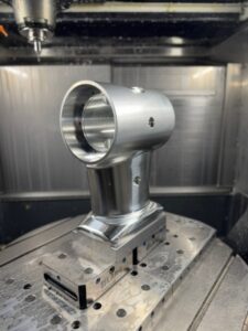 ZimmerMaschinenbauCNCTechnik-CNC-Fraesen-3-800