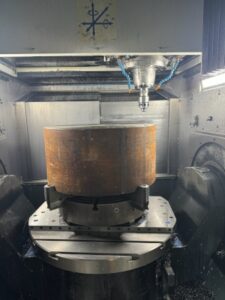 ZimmerMaschinenbauCNCTechnik-DratErodieren-300