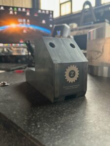 ZimmerMaschinenbauCNCTechnik-Laserbeschriftung-300