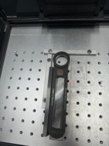 ZimmerMaschinenbauCNCTechnik-Messtechnik-300