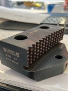 ZimmerMaschinenbauCNCTechnik-Werkzeugfertigung-300