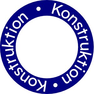 Maschinenbau - CNC-Technik - Zimmer - Konstruktion und CAM-Programmierung