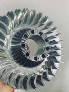 MaschinenbauCNCTechnikZimmer-CAM-Konstruktion-300×400