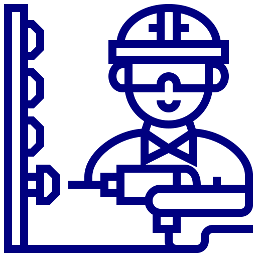 Maschinenbau & CNC-Technik Zimmer in Hünxe - Generationen arbeiten zusammen