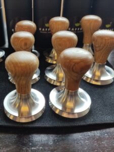 MaschinenbauCNCTechnikZimmer-KM-Temper-300×400