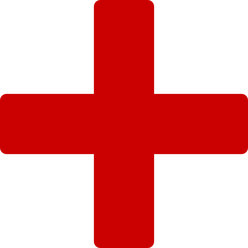 Maschinenbau & CNC-Technik Zimmer in Hünxe - Vorteil erfolgreiche Projekte