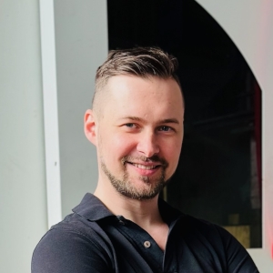 Maschinenbau & CNC-Technik Zimmer in Hünxe - Tobias Zimmer