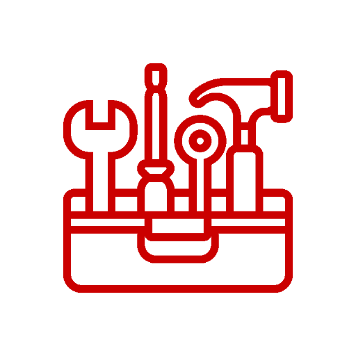 Maschinenbau & CNC-Technik Zimmer in Hünxe - Beispiel der Leistungen - Pumpenrad